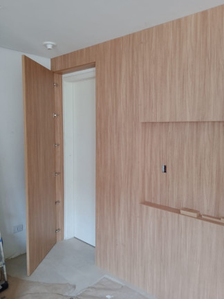Imagem Casa com 3 Quartos à Venda, 135 m² em Chácara Ondas Verdes - Cotia Imagem Casa com 3 Quartos à Venda, 135 m² em Chácara Ondas Verdes - Cotia