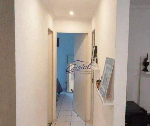 Imagem Apartamento com 2 Quartos à Venda, 65 m² em Butantã - São Paulo Imagem Apartamento com 2 Quartos à Venda, 65 m² em Butantã - São Paulo