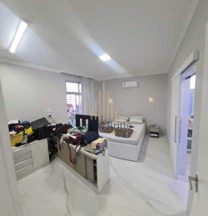 Imagem Imóvel com 3 Quartos à Venda, 150 m² em Graça - Salvador