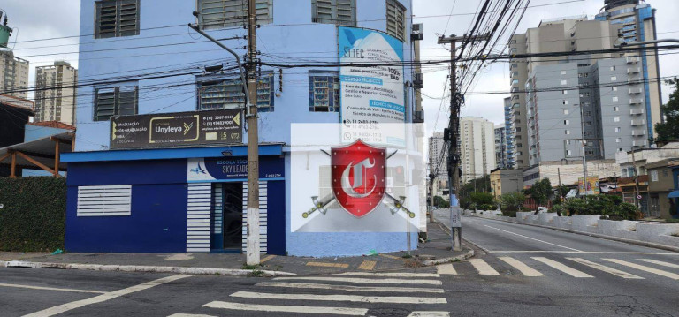 Imóvel