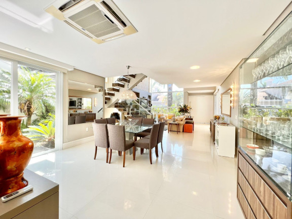 Imagem Consultório à Venda, 220 m² em Condado De Capão - Capão Da Canoa Imagem Consultório à Venda, 220 m² em Condado De Capão - Capão Da Canoa