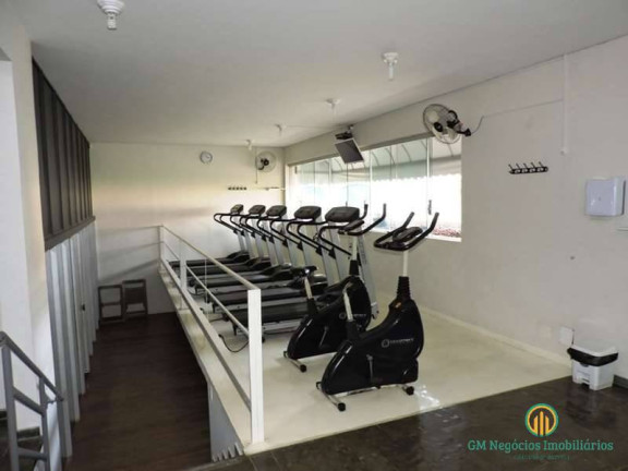 Imagem Terreno em Condomínio à Venda, 1.123 m² em Altos De São Fernando - Jandira Imagem Terreno em Condomínio à Venda, 1.123 m² em Altos De São Fernando - Jandira
