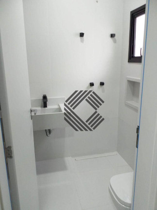 Imagem Casa com 3 Quartos à Venda, 160 m² em Condomínio Ibiti Reserva - Sorocaba