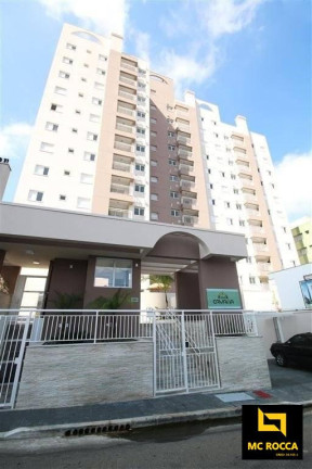 Imagem Apartamento com 2 Quartos à Venda, 67 m² em Centro - São Caetano Do Sul Imagem Apartamento com 2 Quartos à Venda, 67 m² em Centro - São Caetano Do Sul
