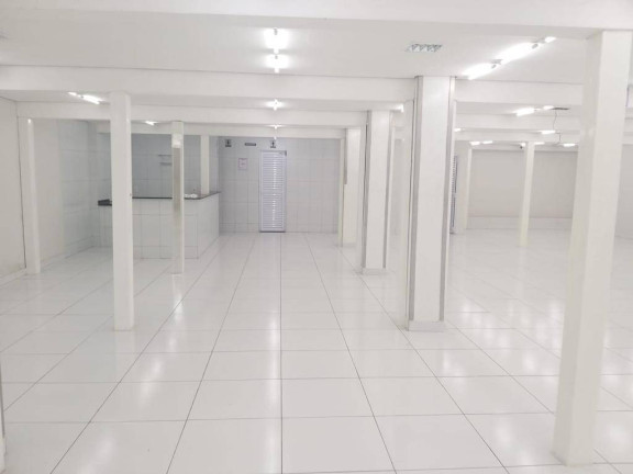 Imagem Imóvel Comercial para Alugar, 2.000 m² em Centro-sul - Cuiabá Imagem Imóvel Comercial para Alugar, 2.000 m² em Centro-sul - Cuiabá