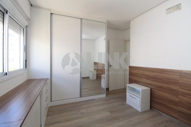 Imagem Apartamento com 2 Quartos à Venda, 57 m² em Menino Deus - Porto Alegre Imagem Apartamento com 2 Quartos à Venda, 57 m² em Menino Deus - Porto Alegre