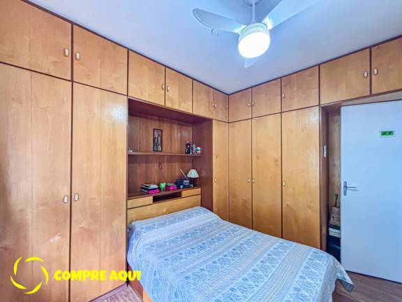 Imagem Apartamento com 2 Quartos à Venda, 70 m² em Santa Cecília - São Paulo Imagem Apartamento com 2 Quartos à Venda, 70 m² em Santa Cecília - São Paulo