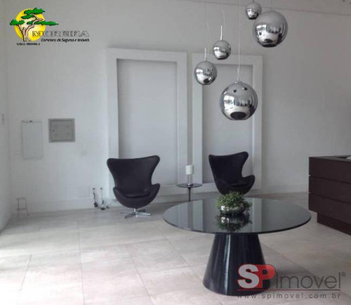 Imagem Sala Comercial para Alugar, 174 m² em Santana - São Paulo Imagem Sala Comercial para Alugar, 174 m² em Santana - São Paulo