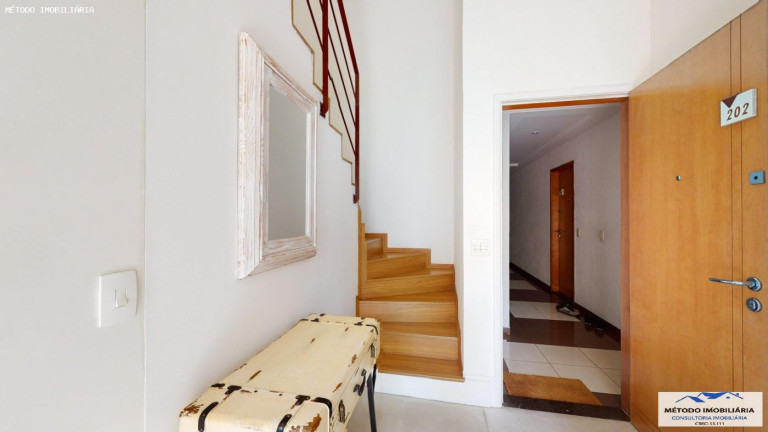 Imagem Apartamento com 2 Quartos à Venda, 65 m² em Paraiso - São Paulo