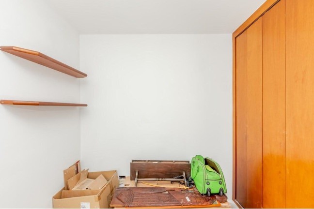 Imagem Apartamento com 2 Quartos à Venda, 63 m² em Lauzane Paulista - São Paulo Imagem Apartamento com 2 Quartos à Venda, 63 m² em Lauzane Paulista - São Paulo