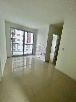 Imagem Apartamento com 2 Quartos à Venda, 60 m² em Praia De Itaparica - Vila Velha Imagem Apartamento com 2 Quartos à Venda, 60 m² em Praia De Itaparica - Vila Velha