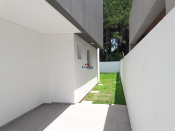 Imagem Sobrado com 3 Quartos à Venda, 225 m² em Ingleses Do Rio Vermelho - Florianópolis Imagem Sobrado com 3 Quartos à Venda, 225 m² em Ingleses Do Rio Vermelho - Florianópolis