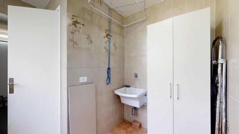 Imagem Apartamento com 2 Quartos à Venda, 94 m² em Jardim América - São Paulo Imagem Apartamento com 2 Quartos à Venda, 94 m² em Jardim América - São Paulo