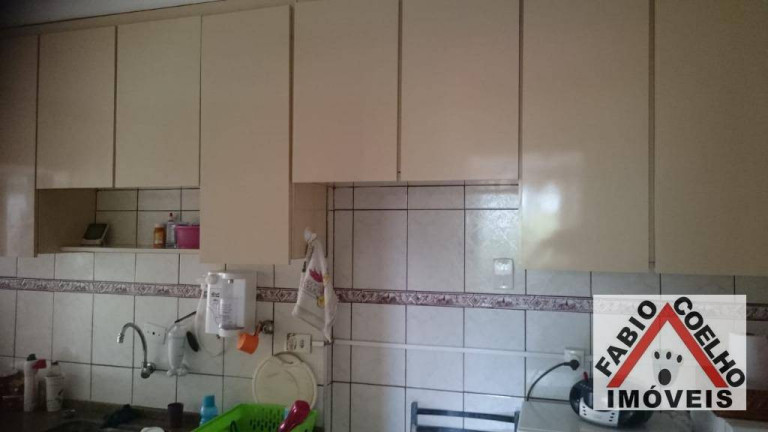 Imagem Apartamento com 3 Quartos à Venda, 64 m² em Vila Constança - São Paulo Imagem Apartamento com 3 Quartos à Venda, 64 m² em Vila Constança - São Paulo