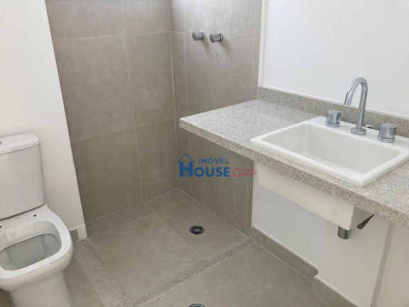 Imagem Apartamento com 3 Quartos à Venda, 162 m² em Pinheiros - São Paulo Imagem Apartamento com 3 Quartos à Venda, 162 m² em Pinheiros - São Paulo