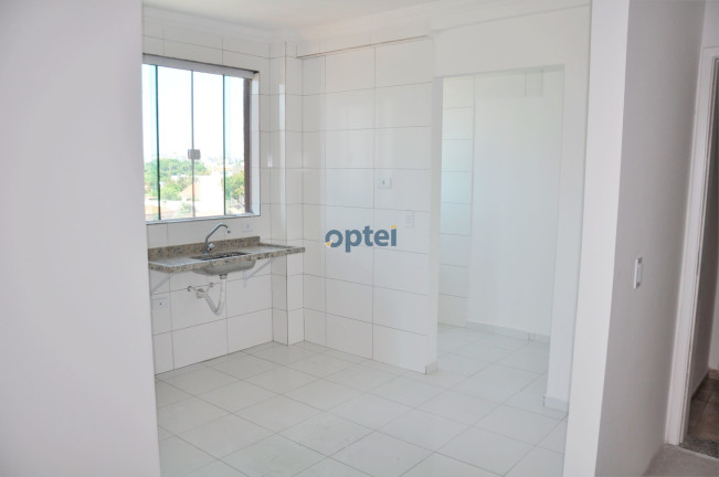 Imagem Apartamento com 2 Quartos à Venda, 62 m² em Paraíso - Santo André Imagem Apartamento com 2 Quartos à Venda, 62 m² em Paraíso - Santo André