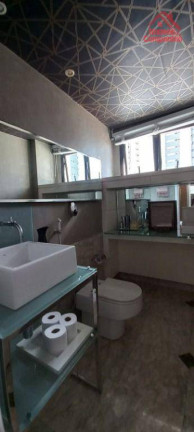 Imagem Apartamento com 3 Quartos à Venda, 270 m² em Meireles - Fortaleza Imagem Apartamento com 3 Quartos à Venda, 270 m² em Meireles - Fortaleza
