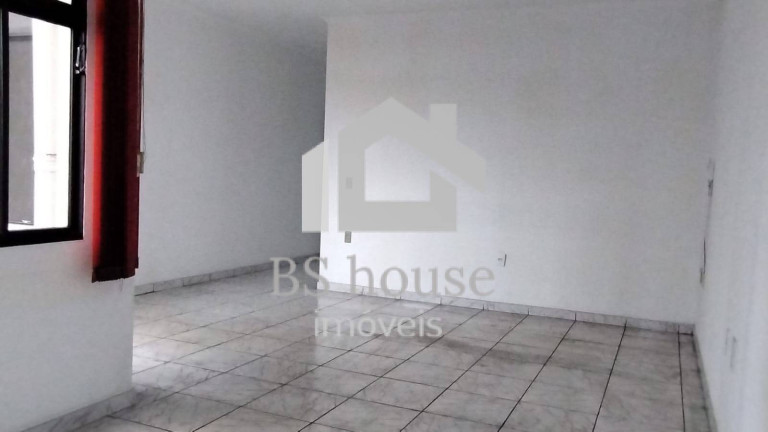 Imagem Sala Comercial para Alugar, 30 m² em Jardim Ocara - Santo André Imagem Sala Comercial para Alugar, 30 m² em Jardim Ocara - Santo André