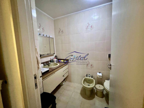 Imagem Apartamento com 3 Quartos à Venda, 116 m² em Itaim Bibi - São Paulo