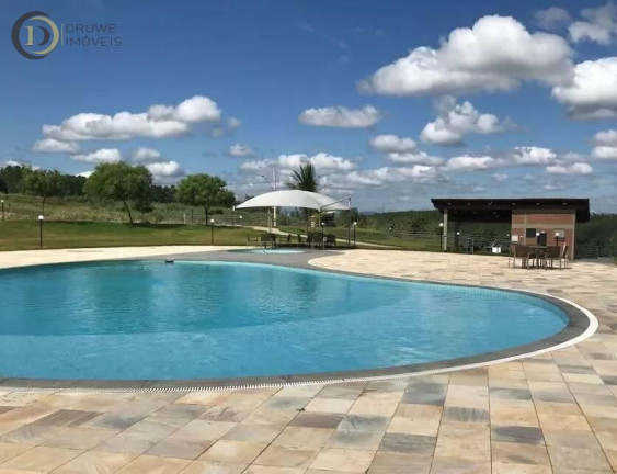 Imagem Casa com 4 Quartos à Venda, 300 m²