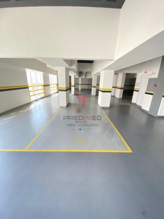 Imagem Apartamento com 2 Quartos à Venda, 56 m² em Morretes - Itapema Imagem Apartamento com 2 Quartos à Venda, 56 m² em Morretes - Itapema