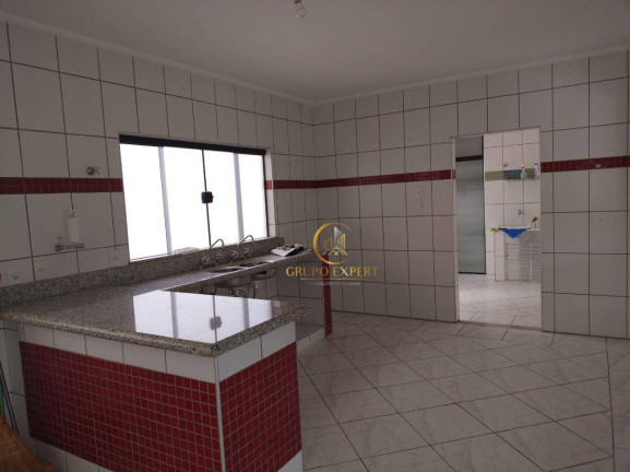 Imagem Chácara com 3 Quartos à Venda, 323 m² em Nova Prata - águas Da Prata Imagem Chácara com 3 Quartos à Venda, 323 m² em Nova Prata - águas Da Prata