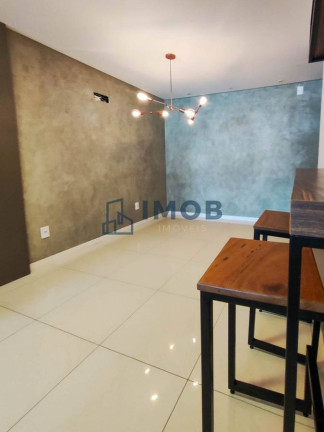 Imagem Apartamento com 3 Quartos à Venda, 95 m² em Barra Do Rio Molha - Jaraguá Do Sul