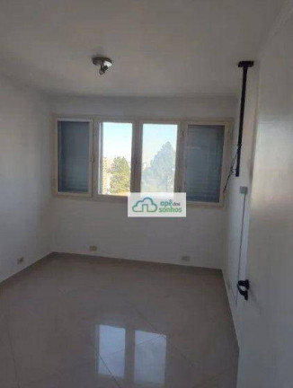 Imagem Apartamento com 2 Quartos à Venda, 71 m² em Alto Da Lapa - São Paulo Imagem Apartamento com 2 Quartos à Venda, 71 m² em Alto Da Lapa - São Paulo