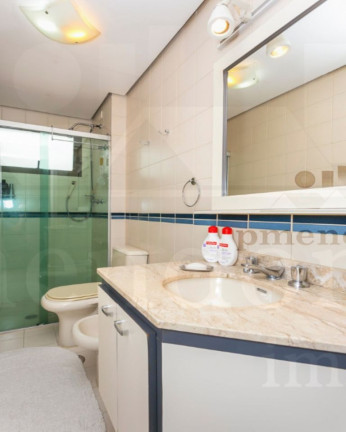 Imagem Apartamento com 3 Quartos à Venda, 110 m² em Pinheiros - São Paulo Imagem Apartamento com 3 Quartos à Venda, 110 m² em Pinheiros - São Paulo