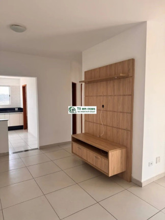 Imagem Imóvel com 2 Quartos à Venda, 72 m² em Chácaras Rurais Santa Maria - Jacareí Imagem Imóvel com 2 Quartos à Venda, 72 m² em Chácaras Rurais Santa Maria - Jacareí