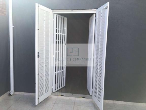 Imagem Sobrado com 3 Quartos à Venda, 102 m² em Chácara Santo Antônio - São Paulo Imagem Sobrado com 3 Quartos à Venda, 102 m² em Chácara Santo Antônio - São Paulo