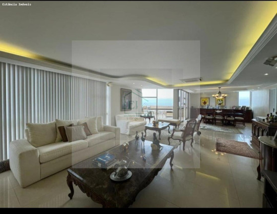 Imagem Apartamento com 4 Quartos à Venda, 310 m² em Barra Da Tijuca - Rio De Janeiro Imagem Apartamento com 4 Quartos à Venda, 310 m² em Barra Da Tijuca - Rio De Janeiro
