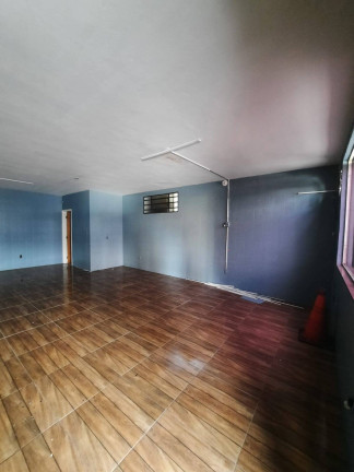 Imagem Sala Comercial para Alugar, 56 m² em Vila Das Hortências - Jundiaí
