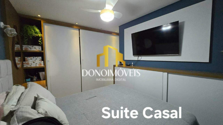 Imagem Apartamento com 3 Quartos à Venda, 130 m² em Baeta Neves - São Bernardo Do Campo Imagem Apartamento com 3 Quartos à Venda, 130 m² em Baeta Neves - São Bernardo Do Campo