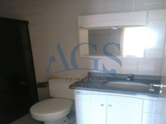 Imagem Apartamento com 2 Quartos à Venda, 55 m² em Tatuape - São Paulo