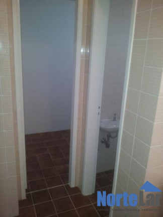Imagem Apartamento com 3 Quartos à Venda, 79 m² em Santa Teresinha - São Paulo