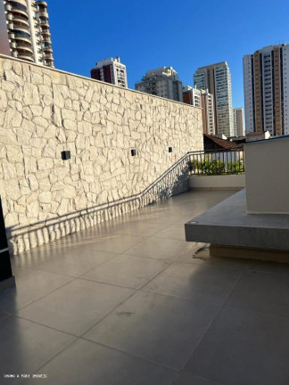 Imagem Imóvel com 3 Quartos à Venda, 180 m² em Vila Gomes Cardim - São Paulo Imagem Imóvel com 3 Quartos à Venda, 180 m² em Vila Gomes Cardim - São Paulo