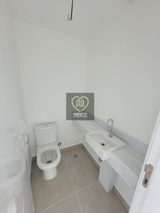 Imagem Apartamento com 2 Quartos à Venda, 105 m² em Pompeia - São Paulo Imagem Apartamento com 2 Quartos à Venda, 105 m² em Pompeia - São Paulo