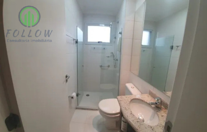 Imagem Apartamento com 3 Quartos à Venda, 90 m² em Centro - Osasco