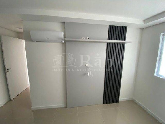 Imagem Apartamento com 2 Quartos à Venda, 60 m² em Centro - Balneário Camboriú Imagem Apartamento com 2 Quartos à Venda, 60 m² em Centro - Balneário Camboriú
