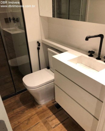 Imagem Apartamento com 3 Quartos à Venda, 71 m² em Santa Cecília - São Paulo Imagem Apartamento com 3 Quartos à Venda, 71 m² em Santa Cecília - São Paulo