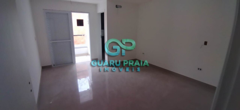Imagem Sobrado com 2 Quartos à Venda, 76 m² em Enseada - Guarujá