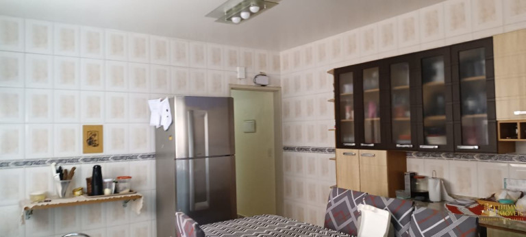 Imagem Sobrado com 3 Quartos à Venda, 310 m² em Cidade Morumbi - São José Dos Campos Imagem Sobrado com 3 Quartos à Venda, 310 m² em Cidade Morumbi - São José Dos Campos