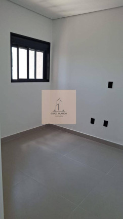 Imagem Apartamento com 2 Quartos à Venda, 73 m² em Edifício One Jardim Europa - Sorocaba Imagem Apartamento com 2 Quartos à Venda, 73 m² em Edifício One Jardim Europa - Sorocaba