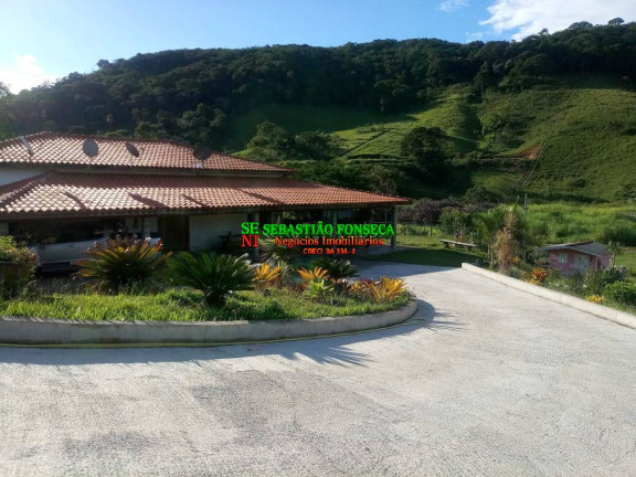 Imagem Chácara com 3 Quartos à Venda, 67.000 m² em Sob Consulta - Taubaté Imagem Chácara com 3 Quartos à Venda, 67.000 m² em Sob Consulta - Taubaté