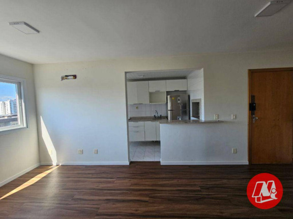 Imagem Apartamento com 2 Quartos à Venda, 63 m² em Passo D'areia - Porto Alegre