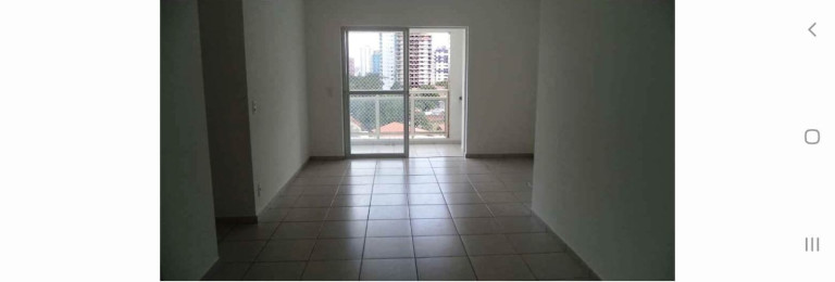 Imagem Apartamento com 4 Quartos à Venda, 105 m² em Fátima - Teresina