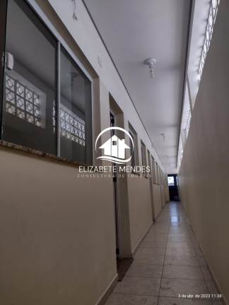Imagem Apartamento com 1 Quarto para Alugar, em Parque Maria Helena - Suzano Imagem Apartamento com 1 Quarto para Alugar, em Parque Maria Helena - Suzano