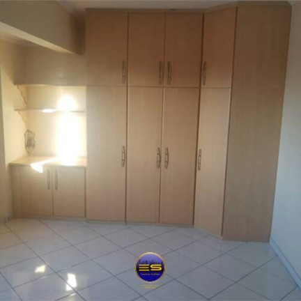 Imagem Apartamento com 3 Quartos à Venda, 180 m² em Canto Do Forte - Praia Grande Imagem Apartamento com 3 Quartos à Venda, 180 m² em Canto Do Forte - Praia Grande