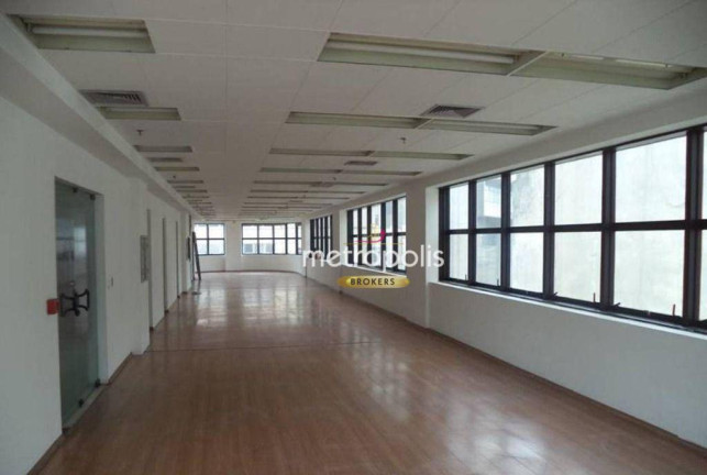 Imagem Sala Comercial à Venda ou Locação, 188 m² em República - São Paulo Imagem Sala Comercial à Venda ou Locação, 188 m² em República - São Paulo